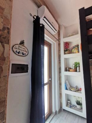 Sa Domu de Aury – 5 minutes from Poetto Beach Vacation rental in Quartu Sant'Elena