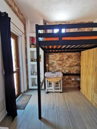 Sa Domu de Aury – 5 minutes from Poetto Beach Vacation rental in Quartu Sant'Elena