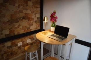 Sa Domu de Aury – 5 minutes from Poetto Beach Vacation rental in Quartu Sant'Elena