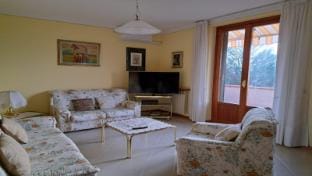 Casa Stella - Montepulciano Apartment in Umbria