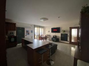 Cavallino Holiday House Apartment in Cavallino-Treporti