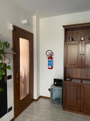 Cavallino Holiday House Apartment in Cavallino-Treporti