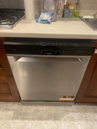 Cavallino Holiday House Apartment in Cavallino-Treporti