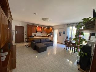 Cavallino Holiday House Apartment in Cavallino-Treporti