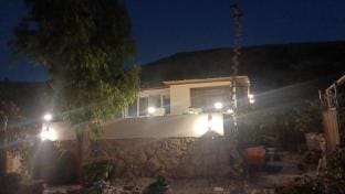 Madam ulku's Guest House Vacation rental in İzmir Province