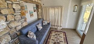 Madam ulku's Guest House Vacation rental in İzmir Province