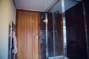 Market place Retreat Apartment in Barnard Castle