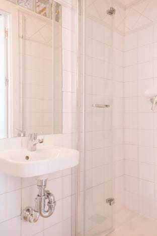 Esquerdo 22 Apartment in Villajoyosa