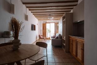 Esquerdo 22 Apartment in Villajoyosa