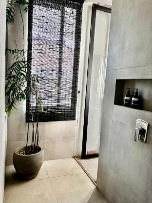 Luxury 5BR/4Bath Family-friendly Villa Pererenan Villa in North Kuta