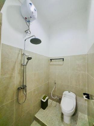 Cliff House Bali With Private Pool Vacation rental in Buleleng