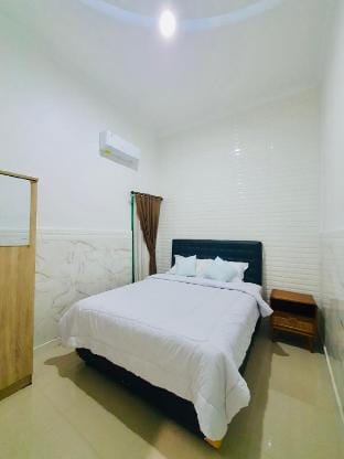 Cliff House Bali With Private Pool Vacation rental in Buleleng