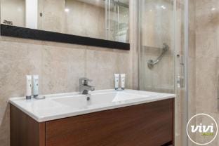 Casa Fina in Estepona Apartment in Estepona