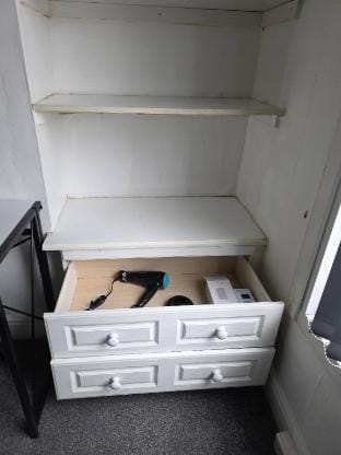 3 Bed Home Free WiFi  Netflix Central Location Vacation rental in Middlesbrough