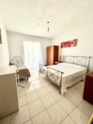 3 Bedroom Apartment StPaul’s Bay Vacation rental in Saint Paul's Bay