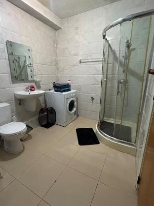 3 Bedroom Apartment StPaul’s Bay Vacation rental in Saint Paul's Bay