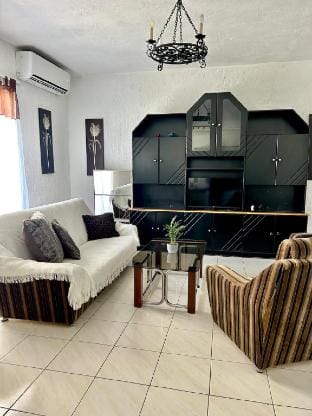 3 Bedroom Apartment StPaul’s Bay Vacation rental in Saint Paul's Bay