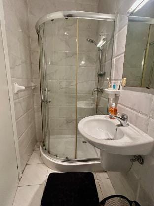 3 Bedroom Apartment StPaul’s Bay Vacation rental in Saint Paul's Bay