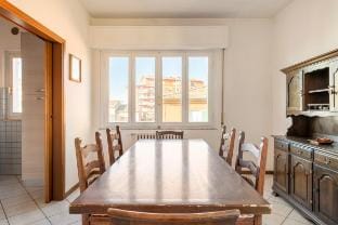 [Florence | Pisa]- Perfect Located Stay (+Parking) Vacation rental in Montecatini Terme