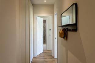 Olivuzza a Santa Margherita by Wonderful Italy Apartment in Santa Margherita Ligure