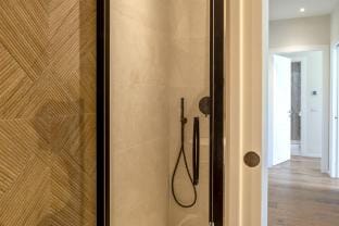 Olivuzza a Santa Margherita by Wonderful Italy Apartment in Santa Margherita Ligure