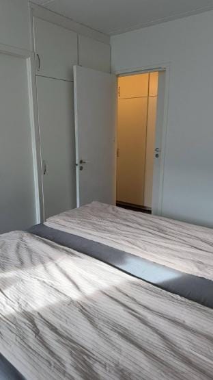 Liseberg-Near Apt City Centre  WOW Fest Apartment in Gothenburg