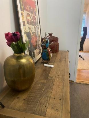 Liseberg-Near Apt City Centre  WOW Fest Apartment in Gothenburg