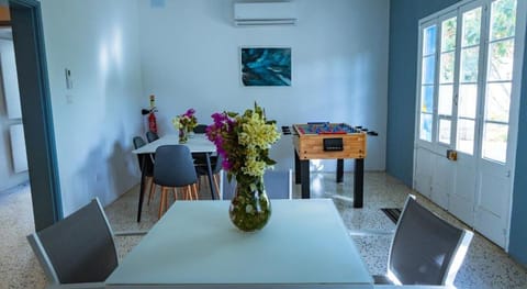 Windmill Hostel Hostel in Saint Julians