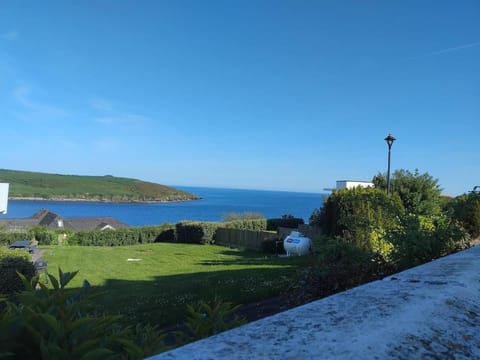 Bayview Villa Costal Retreat Villa in County Waterford