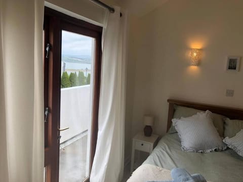 Bayview Villa Costal Retreat Villa in County Waterford