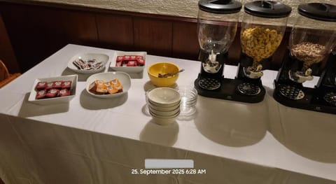 Hotel 3H Mannheim Bed and Breakfast in Mannheim