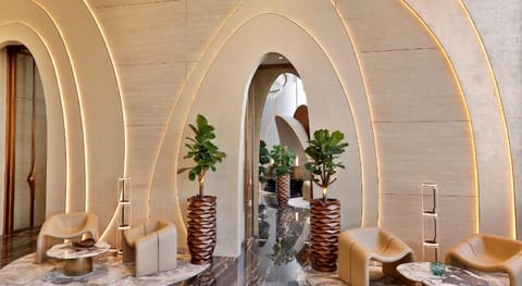 Ciel Dubai Marina, Vignette Collection by IHG Hotel in Dubai