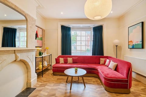 Garner Hotel Birmingham South East by IHG Hotel in Solihull