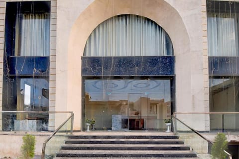 Hotel O by OYO The Suresh Mahal Resort Hotel in Jaipur