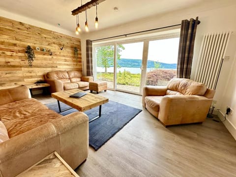 Avenue Cottage, Inveraray Hotel in Scotland