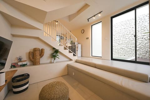 KEDUNGU VILLAGE Hotel in Kediri