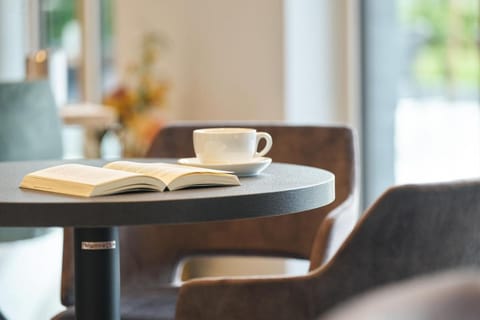 WeinQuartier Boujong Bed and Breakfast in Trier-Saarburg