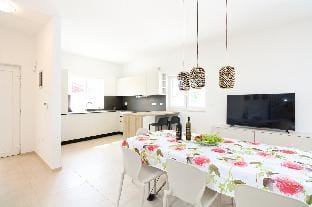 House 2340 Bed and Breakfast in Fažana