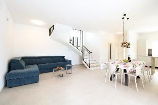 House 2340 Bed and Breakfast in Fažana