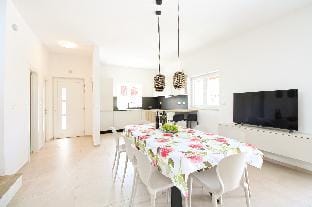 House 2340 Bed and Breakfast in Fažana