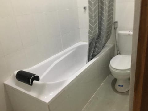 3 Bedroom Fully Furnished LC Home Vacation rental in Buleleng