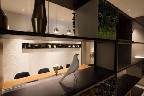 Home Inn Style Tianjin South Railway Station Huayuan Industrial Park Hotel in Tianjin