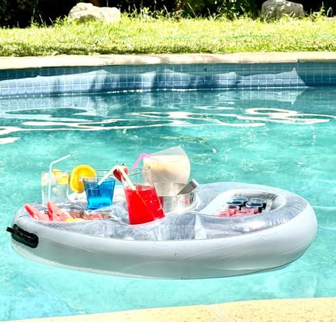 Suite SolVista Hotel in Cape Town