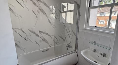 Ipswich Inn Bed and Breakfast in Ipswich