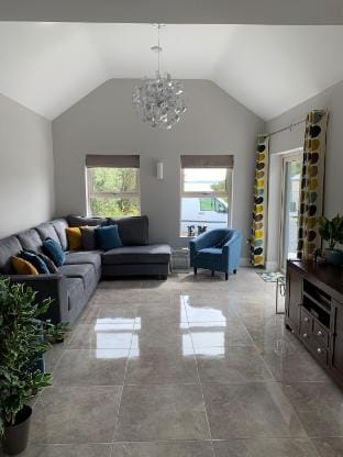 Marie's House Doohoma Head.Wild Atlantic Way Erris Vacation rental in County Mayo