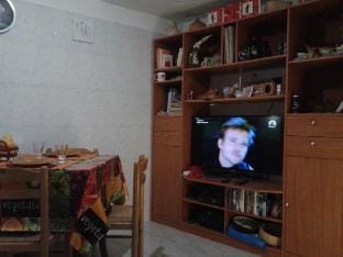 Room in apartment on the ground floor Vacation rental in Cagliari