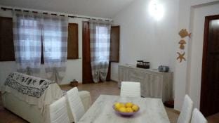 Casa Sardegna Vacation rental in Teulada