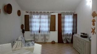 Casa Sardegna Vacation rental in Teulada