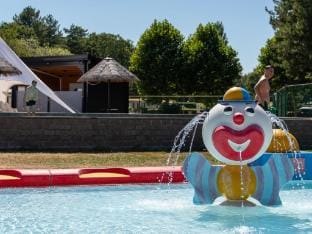 Charming Breebos Getaway Vacation rental in North Brabant (province)