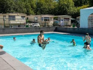 Charming Breebos Getaway Vacation rental in North Brabant (province)